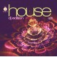 V/A-HOUSE-THE DJ EDITION (2CD)