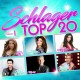 V/A-SCHLAGER TOP 20 VOL.1 (CD)