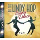 V/A-LINDY HOP - SWING DANCE (CD)