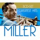 GLENN MILLER-GREATEST HITS (3CD)