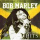 BOB MARLEY-GOLDEN HITS (CD)