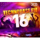 V/A-TECHNOBASE.FM.. -DIGI- (3CD)