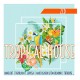 V/A-TROPICAL HOUSE (2CD)