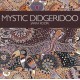 V/A-AUSTRALIAN DIDGERIDOO (2CD)
