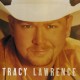 TRACY LAWRENCE-TRACY LAWRENCE (CD)