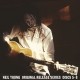 NEIL YOUNG-ORIGINAL RELEASE-BOX SET- (4CD)