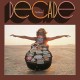 NEIL YOUNG-DECADE (2CD)