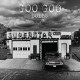 GOO GOO DOLLS-SUPERSTAR CAR WASH (LP)