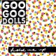 GOO GOO DOLLS-HOLD ME UP -REISSUE- (LP)