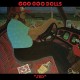 GOO GOO DOLLS-JED (LP)