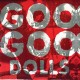 GOO GOO DOLLS-GOO GOO DOLLS (LP)