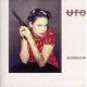 UFO-MISDEMEANOR (CD)