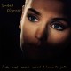 SINEAD O'CONNOR-I DON NOT WANT (CD)