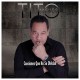 TITO NIEVES-CANCIONES QUE NO SE.. (CD)