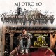 EDWIN LUNA-MI OTRO YOU (CD)