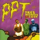 PPT-TRES MONOS IN.. (2CD+DVD)