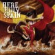 HERE HOLY SPAIN-MANIC (CD)