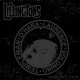 LILLINGTONS-PROJECT 313 (7")