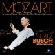 W.A. MOZART-FRITZ BUSCH AT GLYNDEBOUR (9CD)