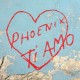 PHOENIX-TI AMO (CD)