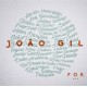 JOÃO GIL-JOÃO GIL POR... (2CD)