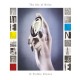 ART OF NOISE-IN VISIBLE.. -DELUXE- (2CD)