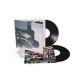 LCD SOUNDSYSTEM-THIS IS HAPPENING (2LP)