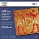 G. VERDI-AIDA (3CD)