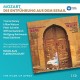 W.A. MOZART-DIE ENTFUHRUNG AUS DEM SE (2CD)