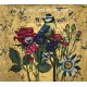 STEVE WICKHAM-BEEKEEPER (LP)