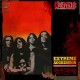 KREATOR-EXTREME AGGRESSION (2CD)