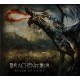 DRACHENFEUER-REALM OF LIGHT (2CD)