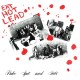 PUKE SPIT & GUTS-EAT HOT LEAD (LP)
