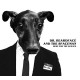 DR. BEARDFACE AND THE SPA-HERE FOR THE SCRAPS (CD)