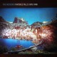 ADDISONS-INVISIBLE FALLS STATE PAR (CD)
