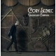 CORY SEZNEC-BACKROAD CARNIVAL (LP)