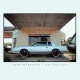 JOHN MORELAND-BIG BAD LUV (LP)