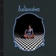 BEDOUINE-BEDOUINE (LP)