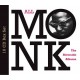 THELONIOUS MONK-ALL MONK -RIVERSIDE.. (16CD)