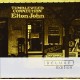 ELTON JOHN-TUMBLEWEED CONNECTION -DELUXE- (CD)
