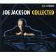 JOE JACKSON-COLLECTED (3CD)