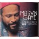 MARVIN GAYE-COLLECTED (3CD)