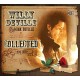 WILLY DEVILLE & MINK DEVILLE-COLLECTED (3CD)