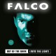 FALCO-OUT OF THE DARK (INTO THE LIGHT) (LP)