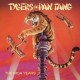 TYGERS OF PAN TANG-MCA YEARS (5CD)