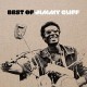 JIMMY CLIFF-BEST OF -REISSUE- (LP)
