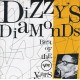 DIZZY GILLESPIE-DIZZY'S DIAMONDS (3CD)