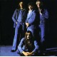 STATUS QUO-BLUE FOR YOU (CD)