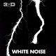 WHITE NOISE-AN ELECTRIC STORM (LP)
