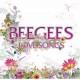 BEE GEES-LOVE SONGS (CD)